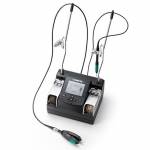 JBC NASE-2C Nano Rework Station
