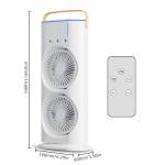 dual head-spray-tower-fan-with-control-mist-humidifier-12