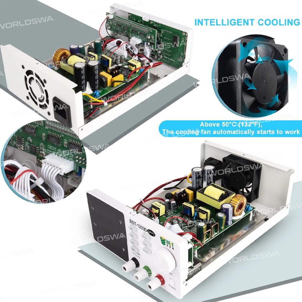 bst 1203d-spps-high-precision-programmable-adjustable-switching-regulated-dc-power-supply-5