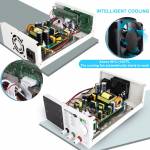 bst 1203d-spps-high-precision-programmable-adjustable-switching-regulated-dc-power-supply-5