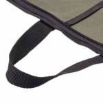 canvas chefs-knife-roll-bag-with-durable-handles-knife-case-4-slots-07