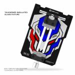 mijing gk11-16-transformers-universal-toughened-insulated-glass-motherboard-repair-fixture-8