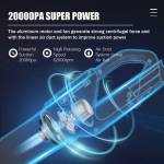 cordless vacuum-cleaner-rechargeable-handheld-vacuum-cleaner-13