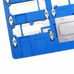 MiJing K29 Motherboard Repair PCB Holder Fixture for iPhone 11