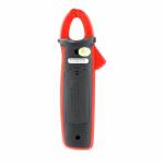UNI-T UT210E Digital Auto Range 2000 Counts True RMS Clamp Multi-meter Clamp Meter Ammeter Voltmeter