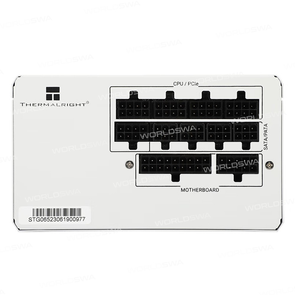 thermalright tr-tg650-650w-full-module-80plus-gold-medal-atx30-computer-case-power-supply-2