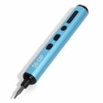 ds 24p-double-torque-adjustable-precision-electric-screwdriver-with-24pcs-bit-1