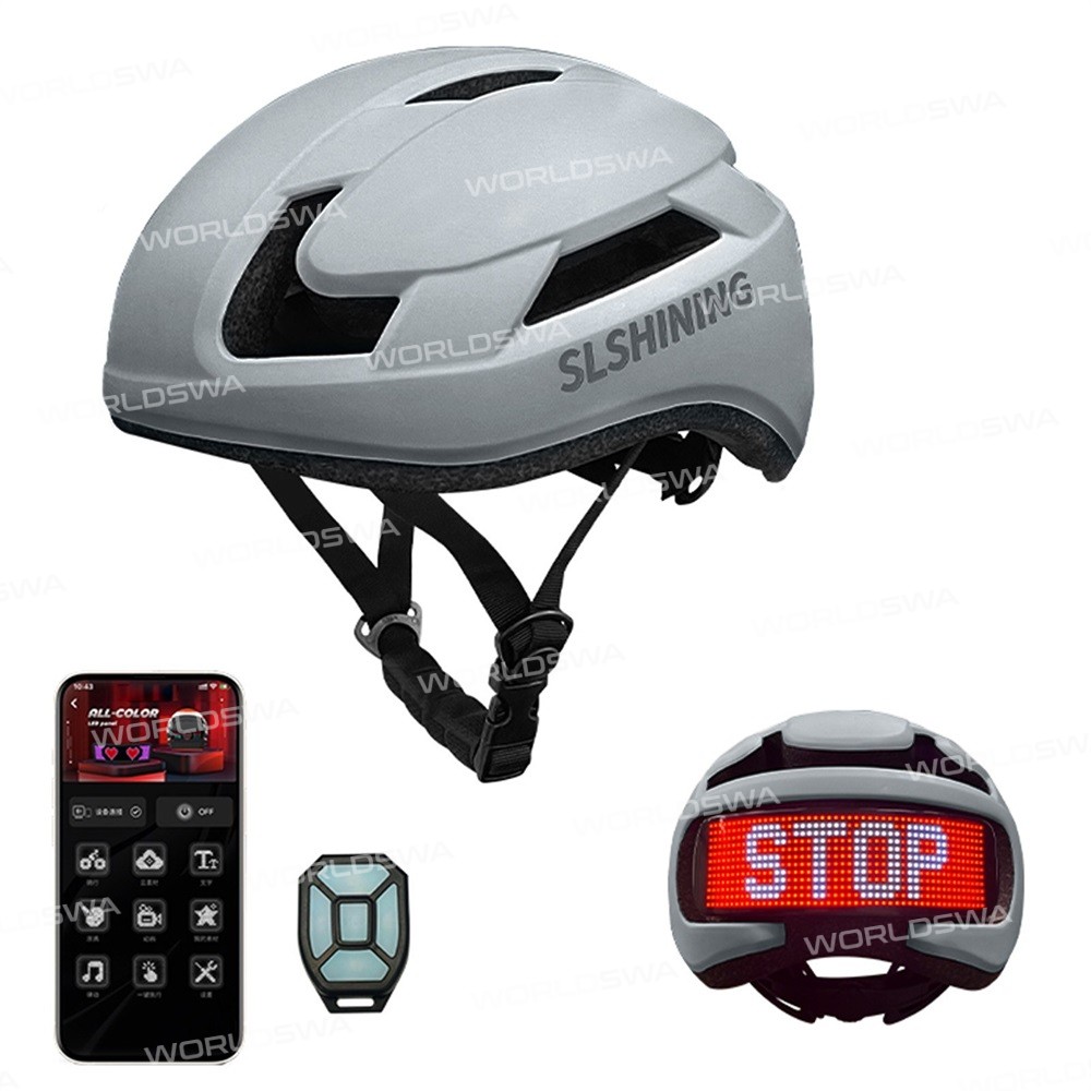 smart led-riding-helmet-with-bt-app-programming-12
