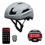 smart led-riding-helmet-with-bt-app-programming-12