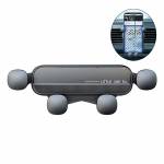 car air-vent-clip-mount-phone-holder-1