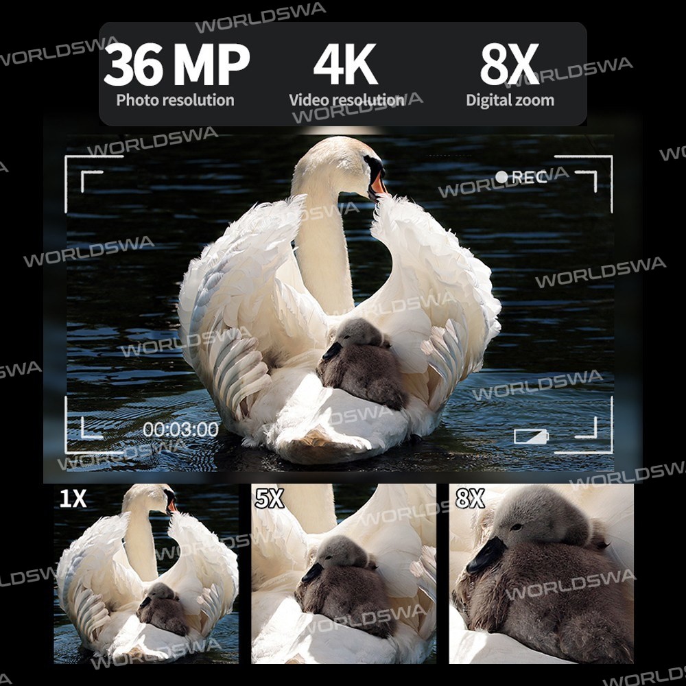 night vision-goggles-36mp-4k-digital-infrared-night-vision-12