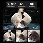 night vision-goggles-36mp-4k-digital-infrared-night-vision-12