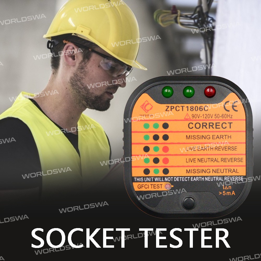 zpct1806 series-smart-power-safety-leakage-socket-tester--eu-uk-us-plug-7