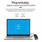 usb fingerprint-reader-desktop-biometric-scanner-6