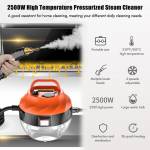 2500w handheld-steam-cleaner-high-temperature-pressurised-steam-cleaner-with-brush-heads-14