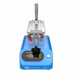 MaAnt S9 Multifunctional Edge Curved LCD Screen Rotating Separator Machine