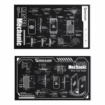 mechanic v77-v78-large-size-heat-and-stain-resistant-multi-functional-repair-work-insulation-mat-1