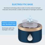 420ml glass-cup-portable-rechargeable-hydrogen-rich-water-generator-bottle-07