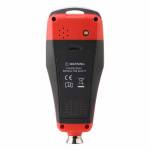 uni t-ut343e-0-2000m-car-coating-thickness-gauge-with-bluetooth-function-4