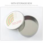 12pcs mousse-ring-set-11