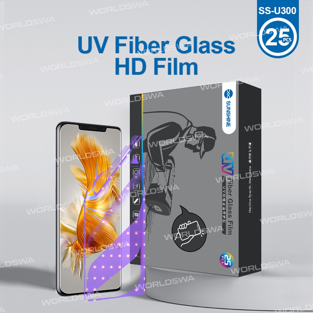 sunshine ss-u300-hd-uv-fiberglass-screen-explosion-proof-protective-film-8