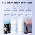 orico 2020u3-2020c3-25-inch-usbtype-c-to-sata-external-ssd-enclosure-for-sata-hard-drive-9