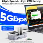 orico oma-series-8-10-ports-metallic-usb30-5gbps-high-speed-transmission-hub-for-macbook-7