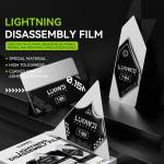 luowei 3-in-1-3d-lightning-disassembly-piece-set-for-screen-cpu-battery-removal-2