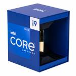 12th Generation Intel Core i9-12900K Desktop CPU Processor 16 Cores 24 Threads 30M L3 Cache