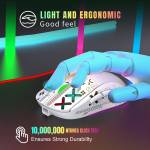 hxsj k68-rgb-streamer-mini-gaming-keyboard-5