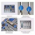 bst 001q-universal-adjustable-pcb-fixture-for-mobile-phone-motherboard-repair-4