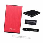 aluminum sata-ssd-hdd-external-enclosure-case-caddy-2