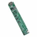 ankles aks-86-non-removal-battery-charging-activation-board-2