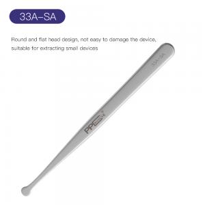 33A-SA/1pcs