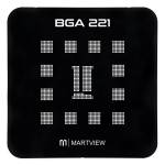 martview rb-01-221