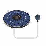solar pond-aerator-oxygen-pump-kit-air-hose-and-bubble-stone-included-01