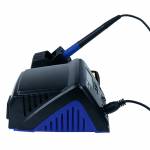 atten st-100-100w-lead-free-intelligent-digital-display-soldering-station-3