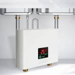 electric mini-tankless-water-heater-3kw-wall-mounted-with-led-18