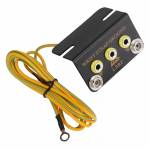 2 holes-l-shaped-worktop-esd-ground-socket-with-18m-cord-7
