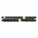 panda branch-power-expansion-board-with-24v-usb-ports-for-bambulab-x1-p1-a1-series-printers-2