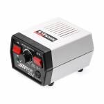 Strong 204 65W 35000RPM Electric Sander Nail Drills Machine