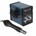 kaisi 858pro-smart-sleep-lead-free-digital-display-hot-air-gun-desoldering-station-7