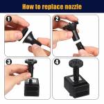 65w solar-fountain-pump-200-liters-hour-01