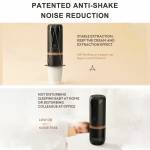 portable espresso-machine-9-bar-rechargeable-2-in-1-travel-coffee-maker-06