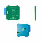 JC Pro1000S FPT-1 Fingerprint Testing Module for iPhone 8 Plus / 8 / 7 Plus / 7 / 6S Plus / 6S / 6 P