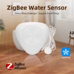 ty app-zigbee-24ghz-wireless-water-leak-detector-9