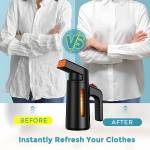 clothes steamer-25s-fast-heating-700w-180ml-large-capacity-powerful-02