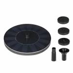 solar water-panel-power-fountain-pump-kit-for-garden-pond-bird-bath-watering-09