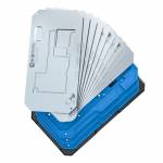 mijing z20-pro-18-in-1-motherboard-middle-layer-planting-tin-platform-1