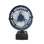 5inch 3-blades-desktop-lithium-battery-air-fan-cooling-blower-fan-electric-cooling-unit-home-applian